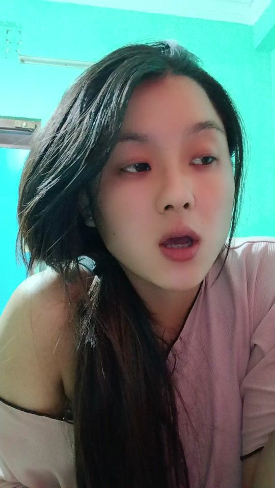 TikTok video thumbnail by yes_hi_dema