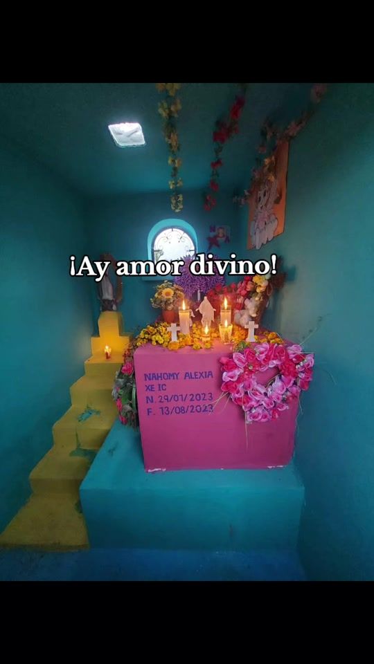 TikTok video thumbnail by ildacahuec
