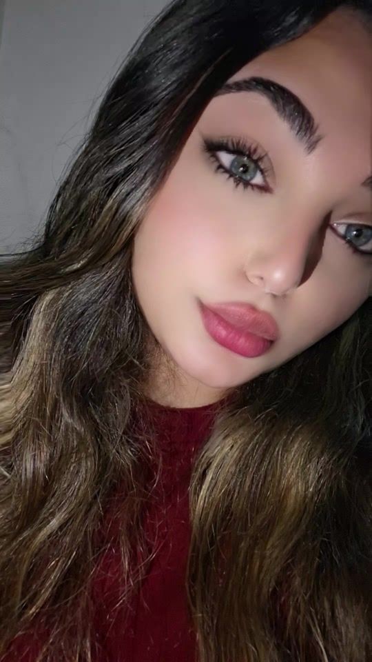 TikTok video thumbnail by lhout5