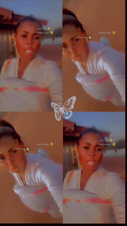 TikTok video thumbnail by abenakorkor034