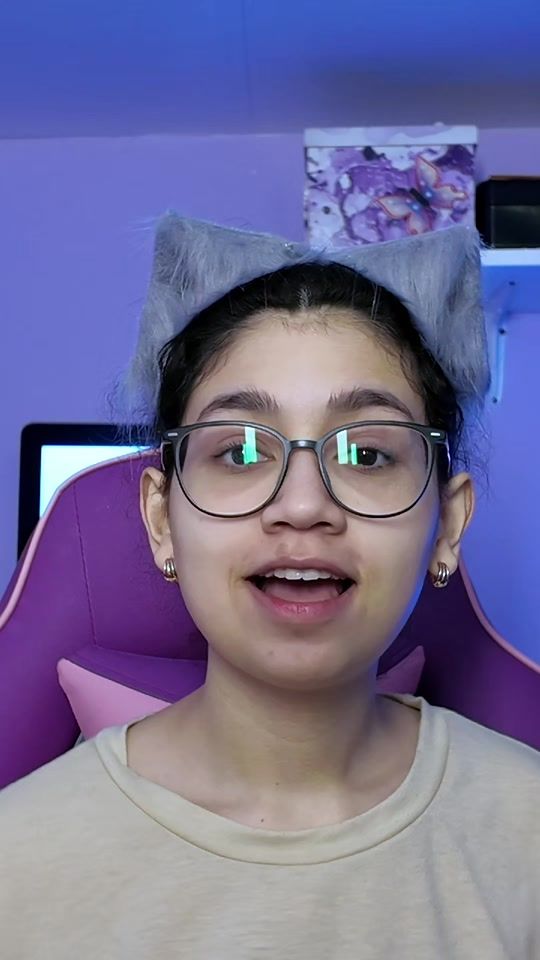 TikTok video thumbnail by titi.0910