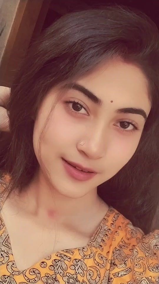 TikTok video thumbnail by sourovmonisha