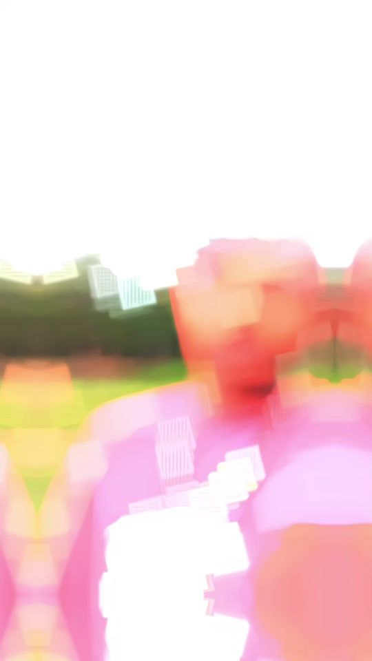 TikTok video thumbnail by rabiul7572