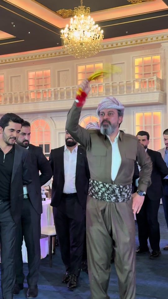 TikTok video thumbnail by hama_haje_mstafa