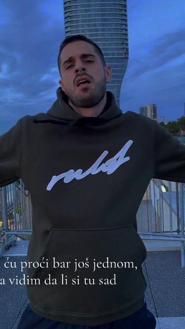 TikTok video thumbnail by mekuzarkovu