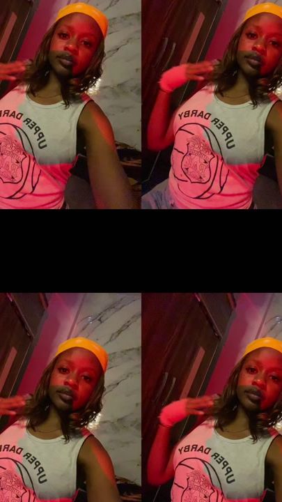 TikTok video thumbnail by 225_celina