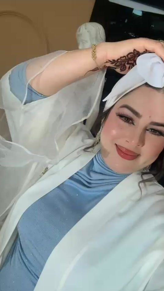 TikTok video thumbnail by ghnimiamna