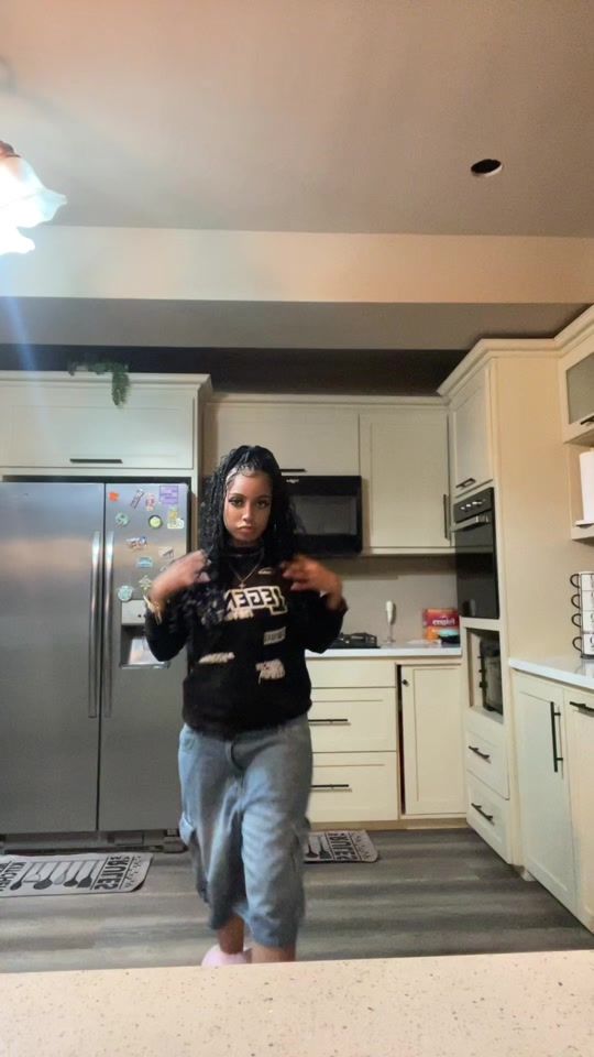 TikTok video thumbnail by therealandreaa_