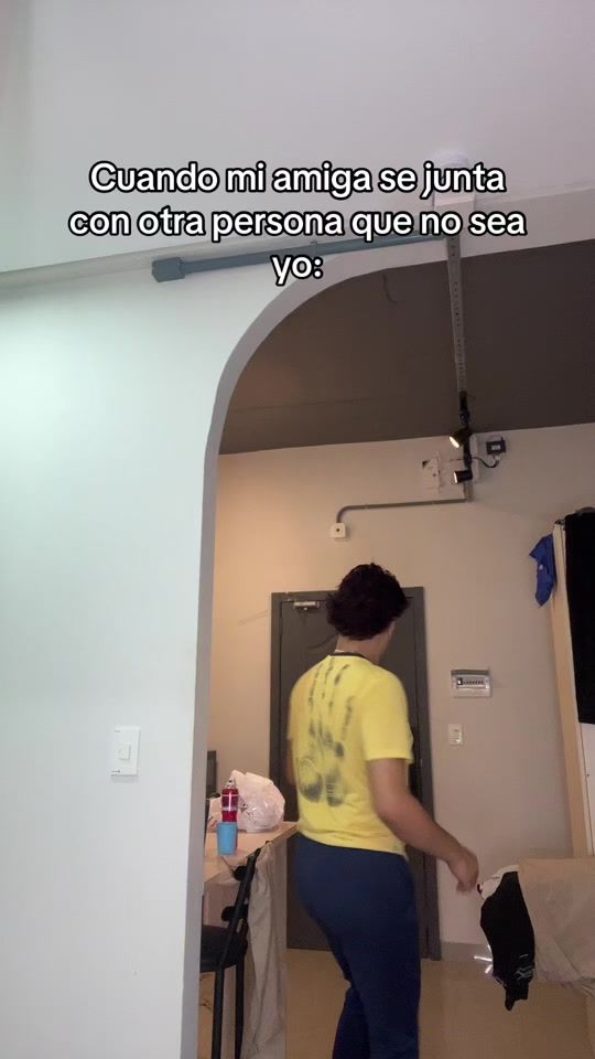 TikTok video thumbnail by na_chime_20