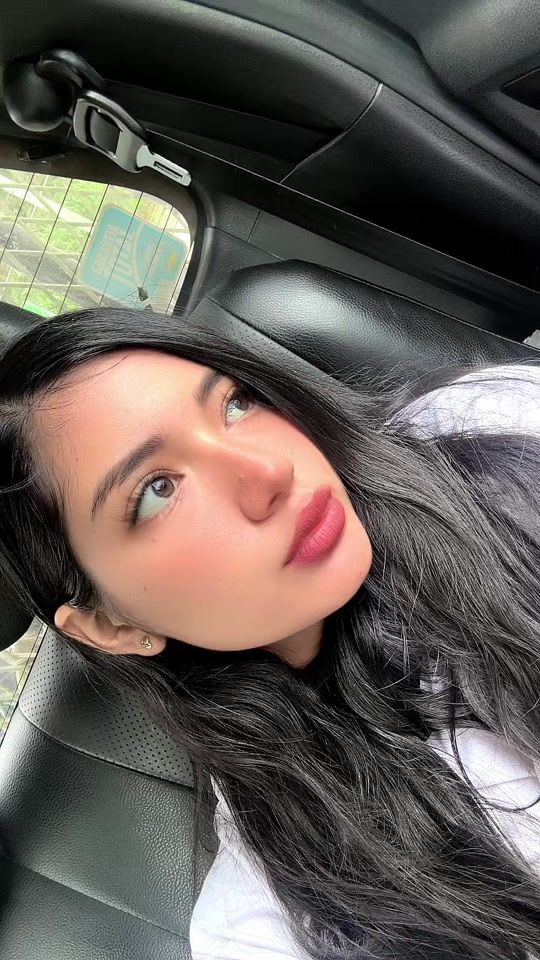 TikTok video thumbnail by lm_jani21
