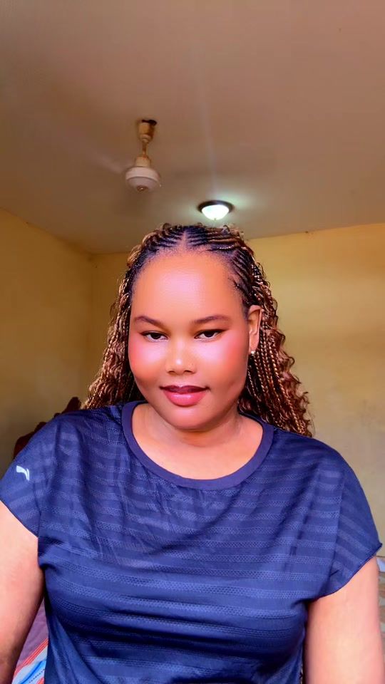 TikTok video thumbnail by ayakmalua