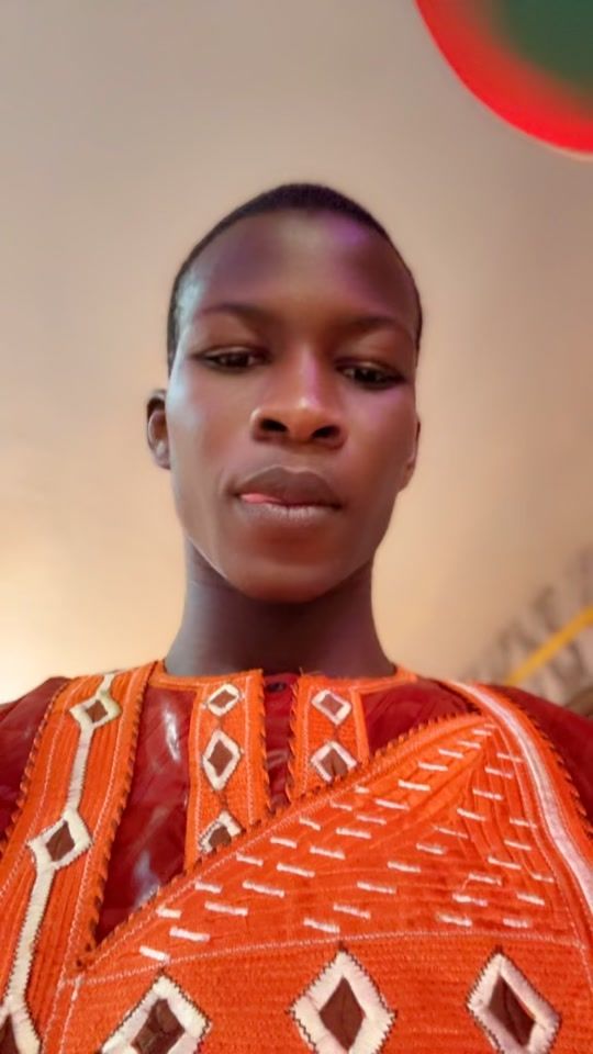 TikTok video thumbnail by kandji003