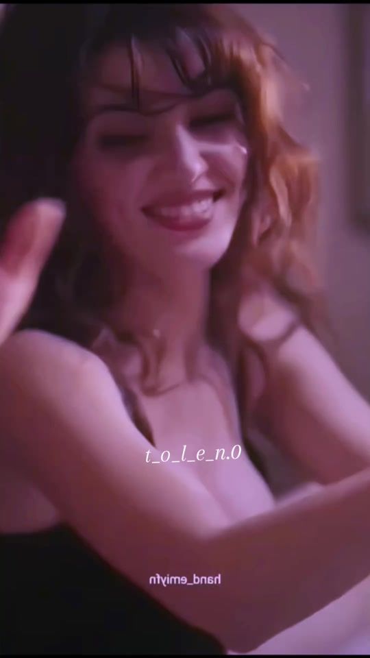 TikTok video thumbnail by t_o_l_e_n.0
