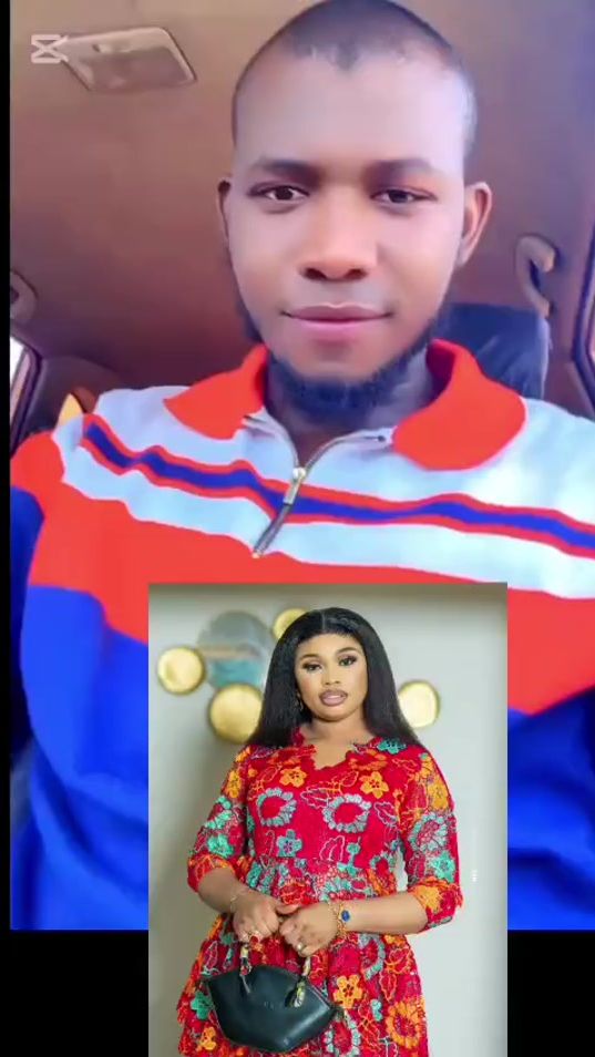 TikTok video thumbnail by magandiallo