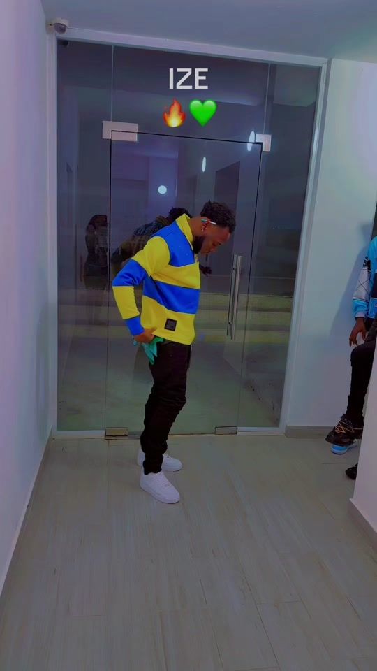 TikTok video thumbnail by bigy_kolmozo