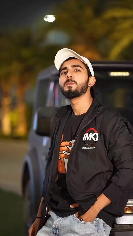 TikTok video thumbnail by muskan.is.back7