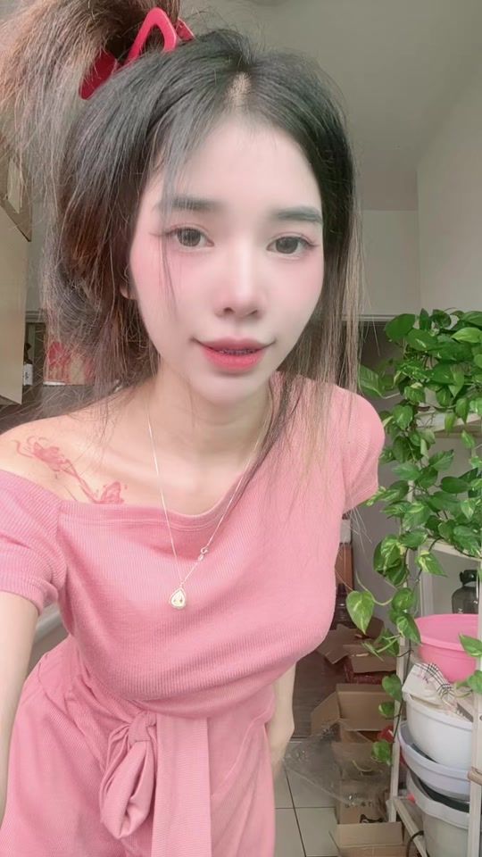 TikTok video thumbnail by leknana06