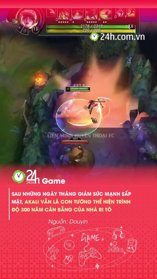 TikTok video thumbnail by 7plus.game