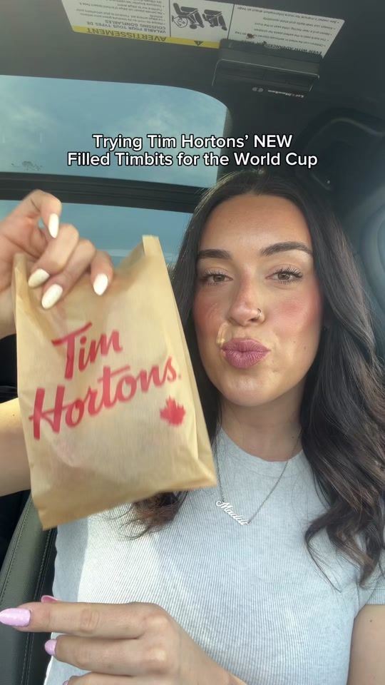 TikTok video thumbnail by madswellness
