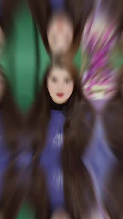 TikTok video thumbnail by cutesimple03
