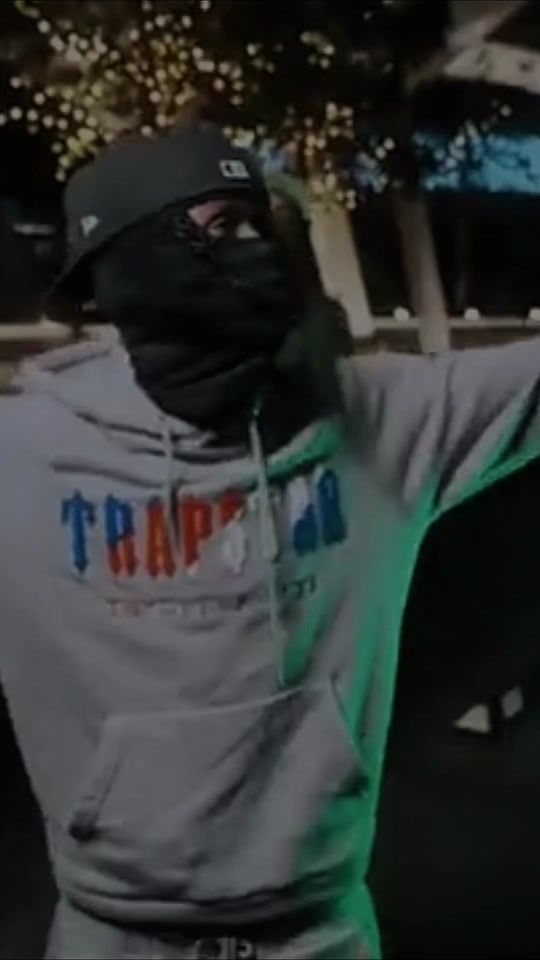 TikTok video thumbnail by ttton__