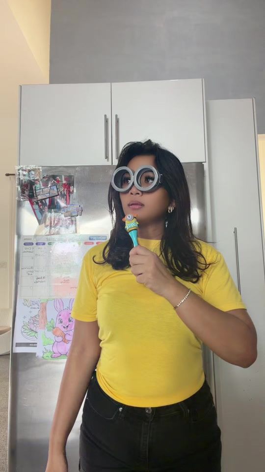 TikTok video thumbnail by c.iolyn27