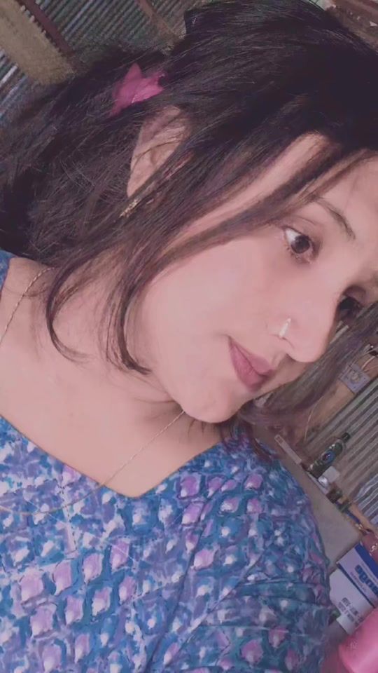 TikTok video thumbnail by offline21798