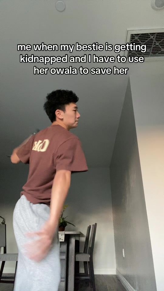 TikTok video thumbnail by aaronheyaaron