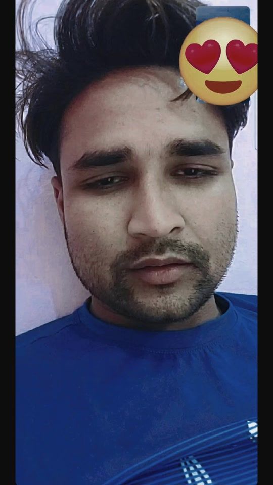 TikTok video thumbnail by umair_shekh