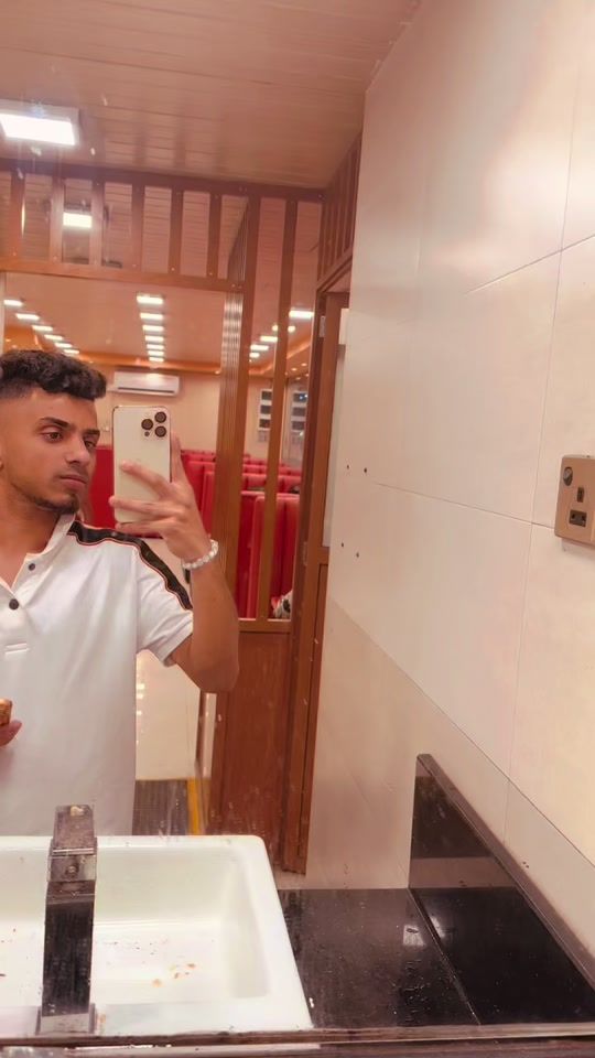 TikTok video thumbnail by aqaam123