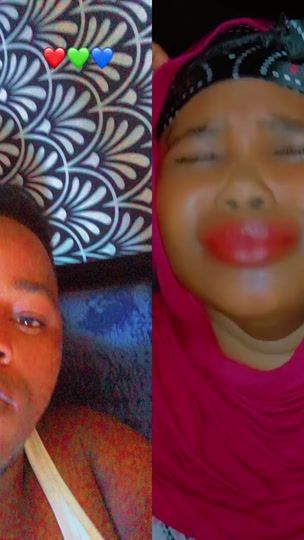 TikTok video thumbnail by jamaal_marekan