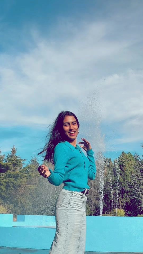 TikTok video thumbnail by darshananehasingh52