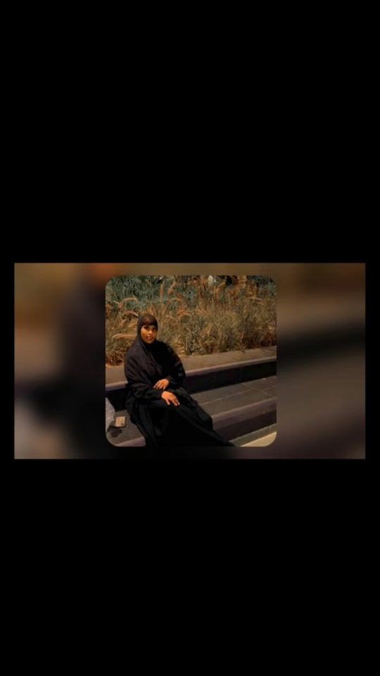 TikTok video thumbnail by abdalla_british03