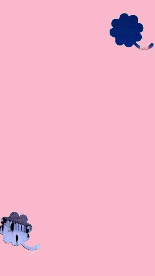 TikTok video thumbnail by sharmina065
