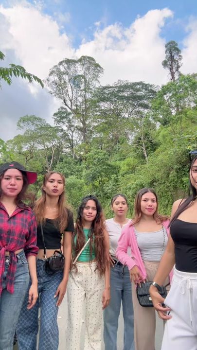 TikTok video thumbnail by dadai716