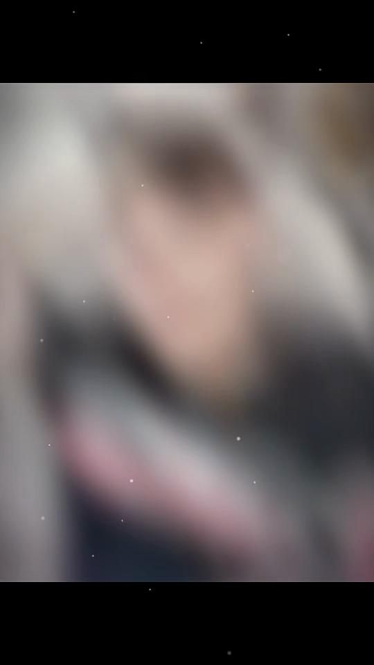 TikTok video thumbnail by idolgioitrevippro78