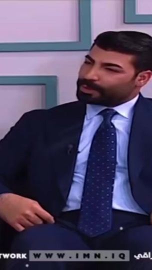 TikTok video thumbnail by abo_berber