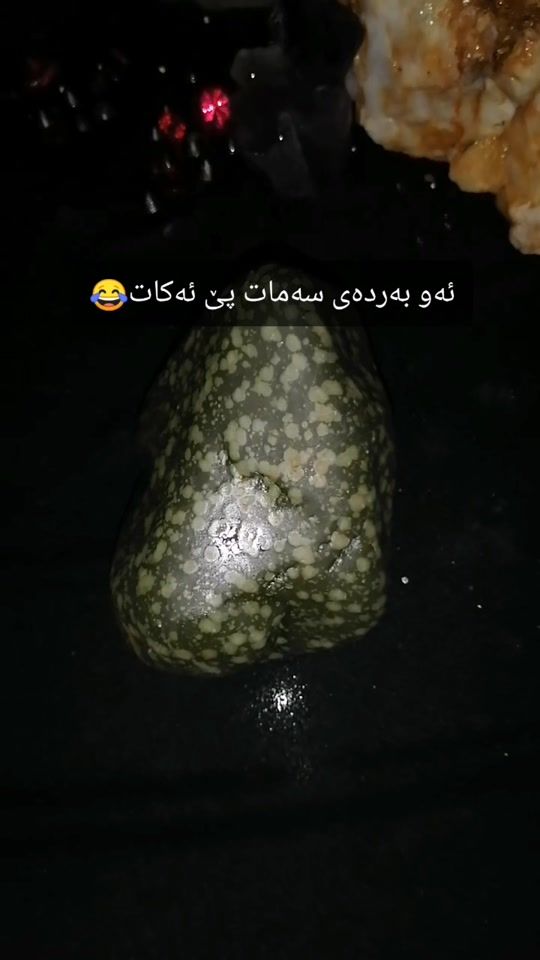 TikTok video thumbnail by c24c24