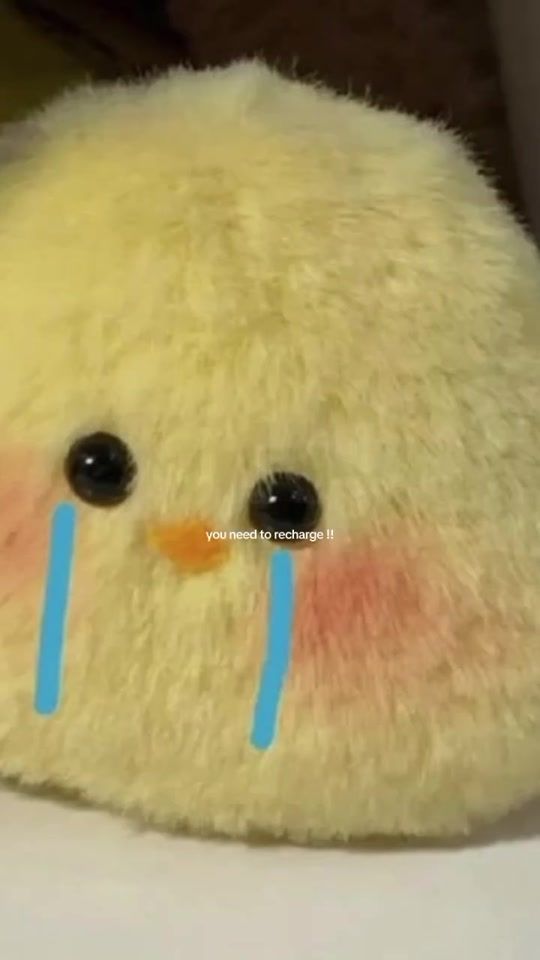 TikTok video thumbnail by fafay_rita