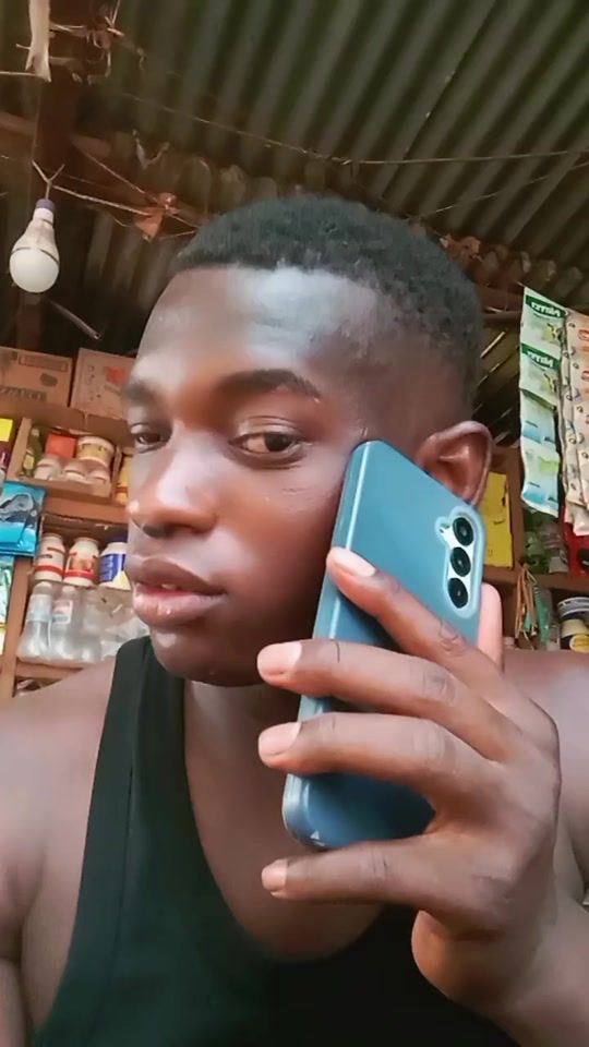 TikTok video thumbnail by sadou.yattara4