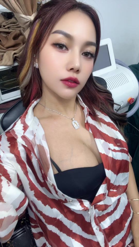 TikTok video thumbnail by raty643