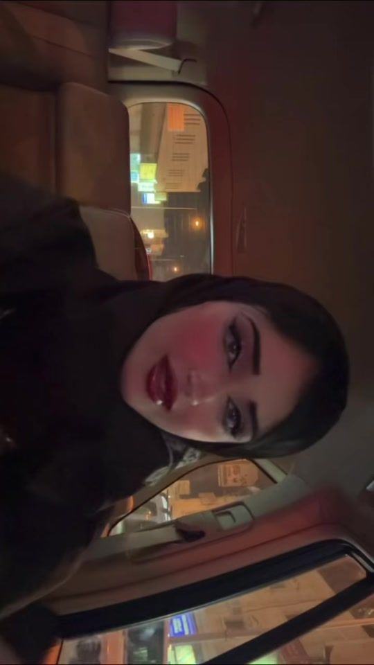 TikTok video thumbnail by samiraaeee
