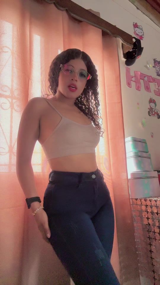 TikTok video thumbnail by eneth_14
