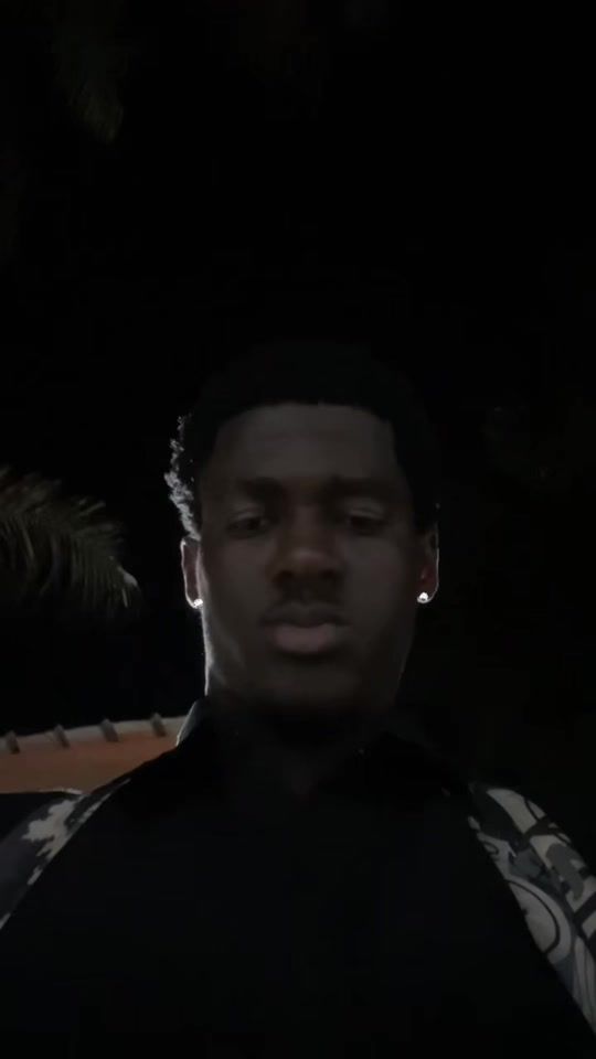 TikTok video thumbnail by claude_hart