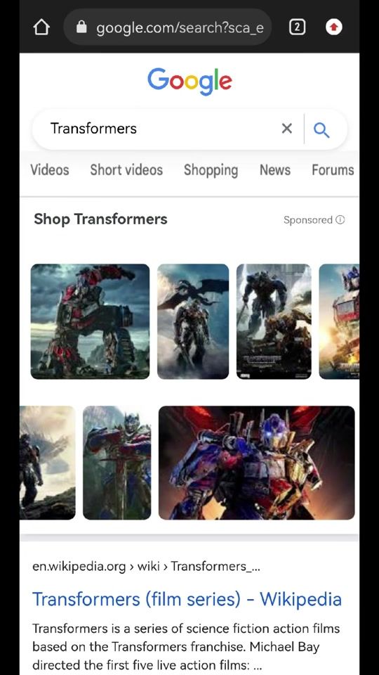 TikTok video thumbnail by 4pm.raptor