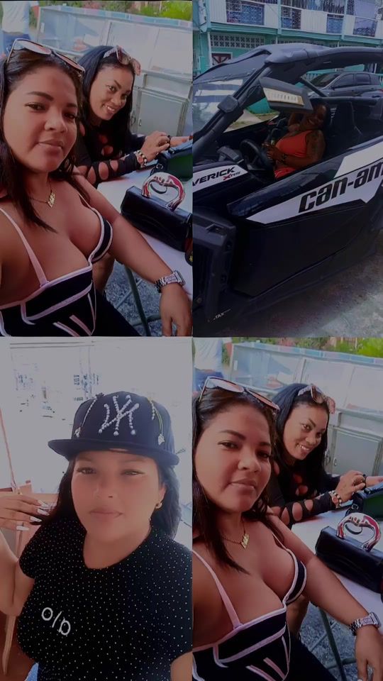 TikTok video thumbnail by sofiababy084