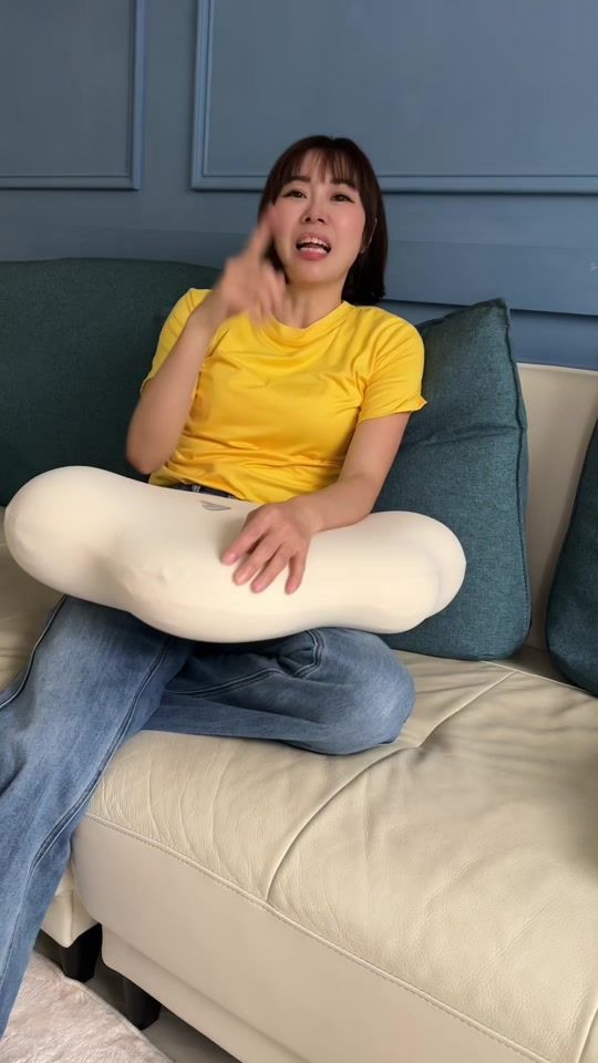 TikTok video thumbnail by apple_loveniu