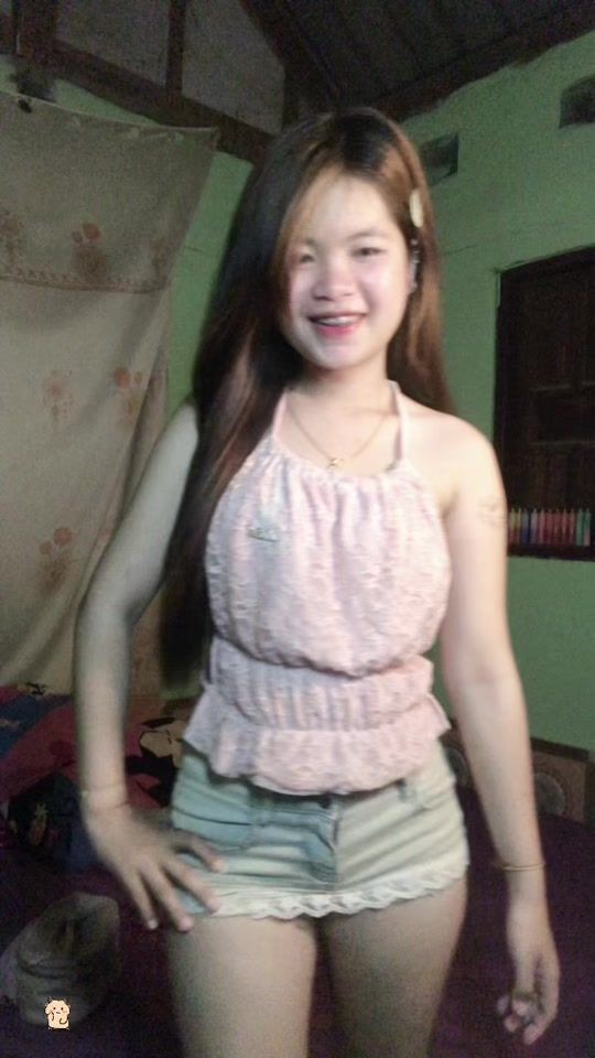 TikTok video thumbnail by user2061779582413