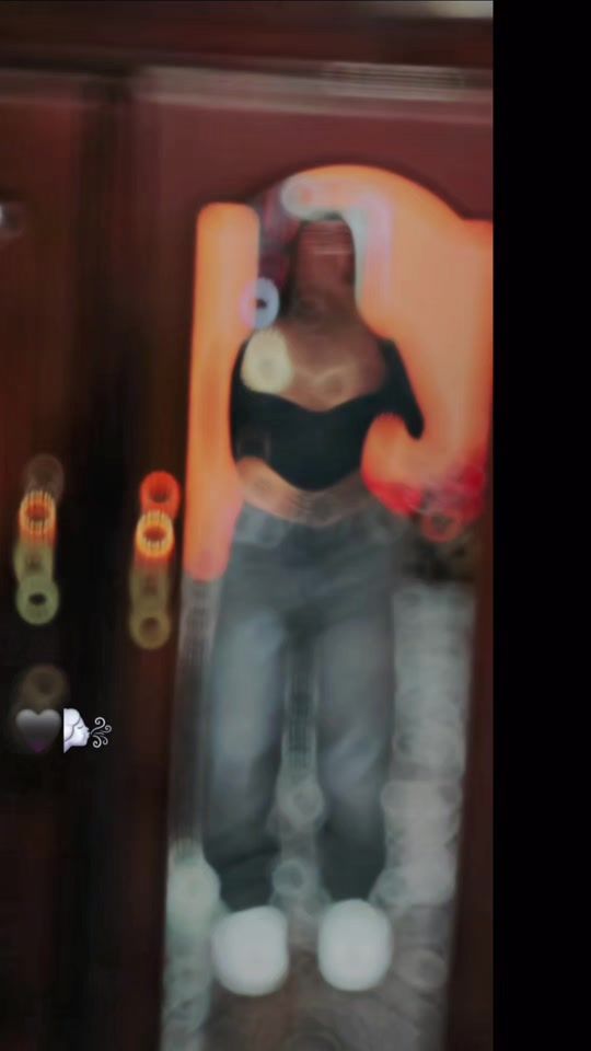 TikTok video thumbnail by chavezz.503