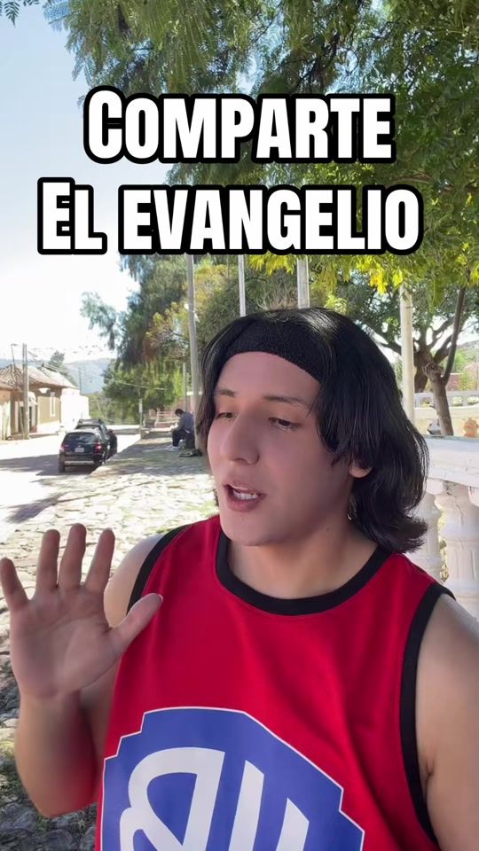 TikTok video thumbnail by michaelwichert